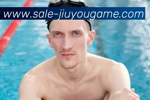 J9九游平台生态图