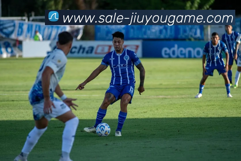 J9九游APP 封面图