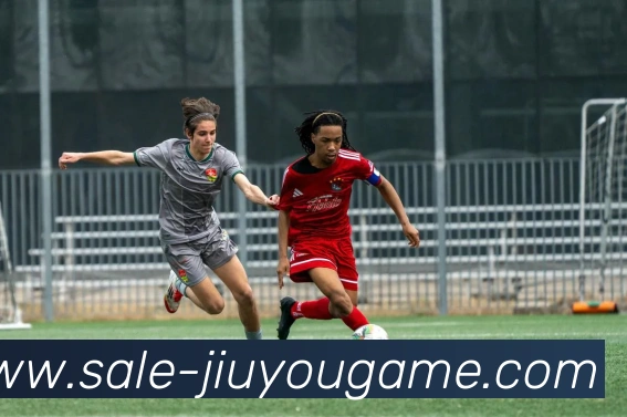 数据防护可视化